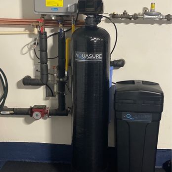 Dylans Plumbing Group - Water softener - Plumbing Near Me - Ontario, California Dylans Plumbing Group - Water softener - Plumbing Near Me - Ontario, California