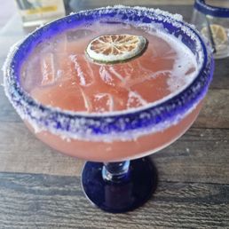 Margarita