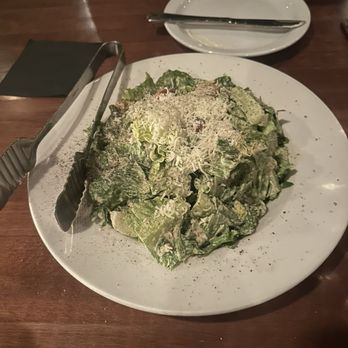 Herbs & Rye - Steakhouses Near Me - Las Vegas, Nevada Herbs & Rye - Steakhouses Near Me - Las Vegas, Nevada