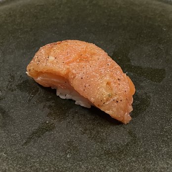Thirteen Water - Sushi Bars Near Me - New York, New York Thirteen Water - Sushi Bars Near Me - New York, New York