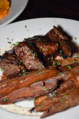 Less Than Greater Than by null