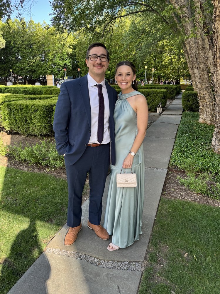 Chu's Tailor & Alterations