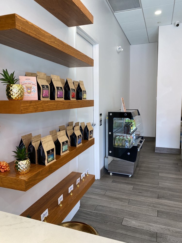 ALLORA COFFEE & BITES Updated September 2024 33 Photos & 46 Reviews