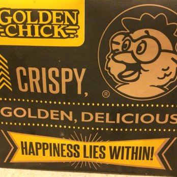 Golden Chick - Fast Food Near Me - Houston, Texas Golden Chick - Fast Food Near Me - Houston, Texas