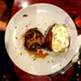 Photo of AC's Steakhouse Pub - Hernando