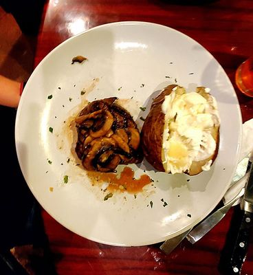 AC's Steakhouse Pub-Hernando by null