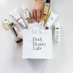 Body+Beauty Lab