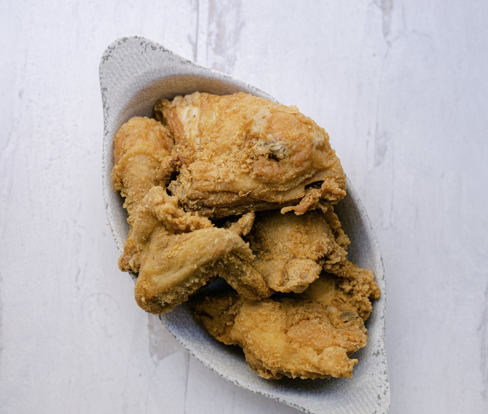 PAULA DEEN’S FAMILY KITCHEN Updated September 2024 584 Photos & 499 Reviews 575 Opry Mills