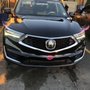 Allen's Automotive Service