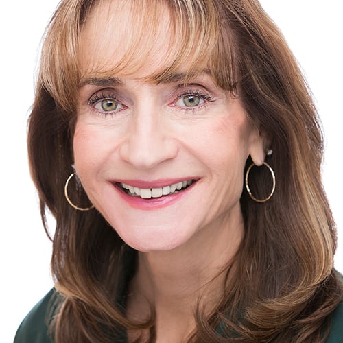 Merle Michelle Askren - grief counselor in Reno, NV