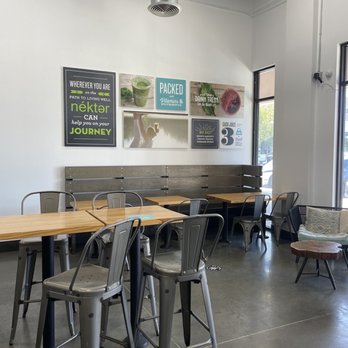 Nekter Juice Bar - Acai Bowls Near Me - Menifee, California Nekter Juice Bar - Acai Bowls Near Me - Menifee, California