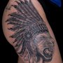Photo of UniquInk Tattoos & Piercings