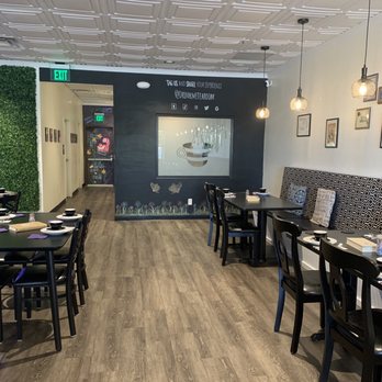Drink Me! Tea Room - Tea Rooms Near Me - Tempe, Arizona Drink Me! Tea Room - Tea Rooms Near Me - Tempe, Arizona