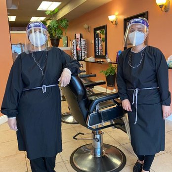 GBS Threading & Spa - Waxing Near Me - Storrs, Connecticut GBS Threading & Spa - Waxing Near Me - Storrs, Connecticut