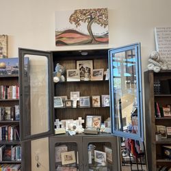 Holy Land Books & Gifts - Baptism gifts for babies.