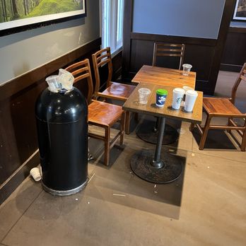 Starbucks - Coffee & Tea Near Me - Breckenridge, Colorado Starbucks - Coffee & Tea Near Me - Breckenridge, Colorado