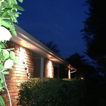 Integrity Electric - Electricians Near Me - Plano, Texas