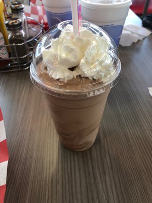 Victory Grill by null