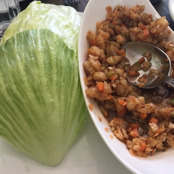 Tai Spice - Thai Near Me - Zapopan, JAL Tai Spice - Thai Near Me - Zapopan, JAL