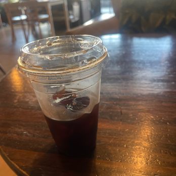 The Library - Your mom - Coffee & Tea Near Me - Long Beach, California The Library - Your mom - Coffee & Tea Near Me - Long Beach, California