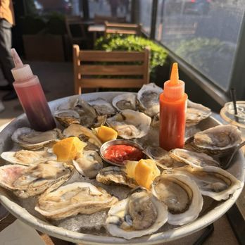 Alison - Beer Bar Near Me - New York, New York