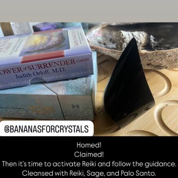 Anahata High Priestess - Reiki Near Me Anahata High Priestess - Reiki Near Me
