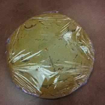eegee's - A huge sugar cookie for only $1.19 - Sandwiches Near Me - Tucson, Arizona eegee's - A huge sugar cookie for only $1.19 - Sandwiches Near Me - Tucson, Arizona