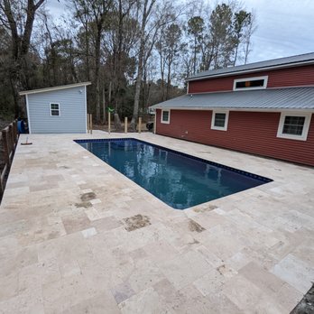 Salty Reef Pools - Pool & Hot Tub Service Near Me Salty Reef Pools - Pool & Hot Tub Service Near Me