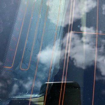 Cartronics - Car Window Tinting Near Me - Kendall, Florida Cartronics - Car Window Tinting Near Me - Kendall, Florida