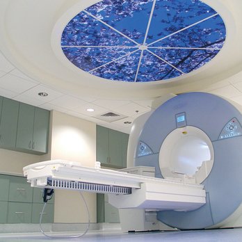 Gettysburg Construction - MRI suite - General Contractors Near Me - Gettysburg, Pennsylvania Gettysburg Construction - MRI suite - General Contractors Near Me - Gettysburg, Pennsylvania