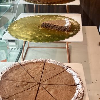 Florentine Cafe - Cafes Near Me - Las Vegas, Nevada