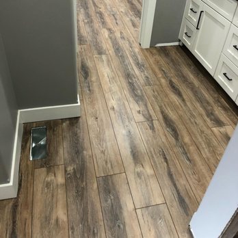 Coleman's Flooring & Blinds - Flooring Near Me - Fort Wayne, Indiana Coleman's Flooring & Blinds - Flooring Near Me - Fort Wayne, Indiana