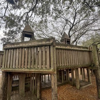 Community Playground - Kids Activities Near Me - Winter Park, Florida