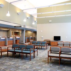 Eye Surgeons Associates