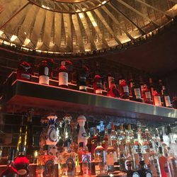 Playbook Sports Bar - Very impressive bar!!! ,the food was fantastic and the live music was outstanding, I stayed for 4 hours!!