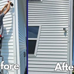 Melnikof - Enhance your home security with camera setup.