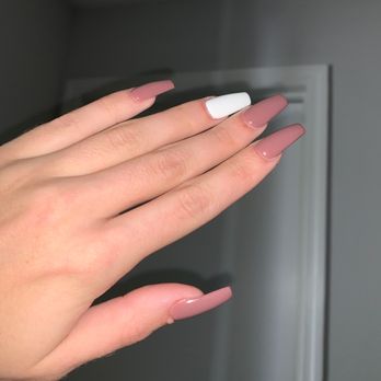Infinity Nails - Nail Salons Near Me - Pineville, North Carolina Infinity Nails - Nail Salons Near Me - Pineville, North Carolina