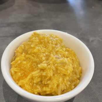 Tasty Moment - Shanghainese Near Me - Edison, New Jersey