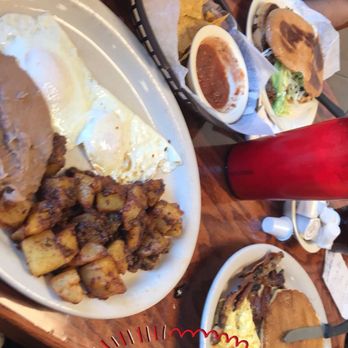 La Parrilla - Mexican Near Me - San Antonio, Texas La Parrilla - Mexican Near Me - San Antonio, Texas