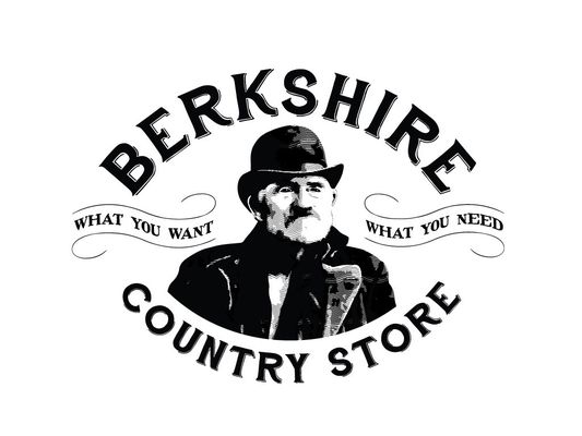 Berkshire Country Store by null