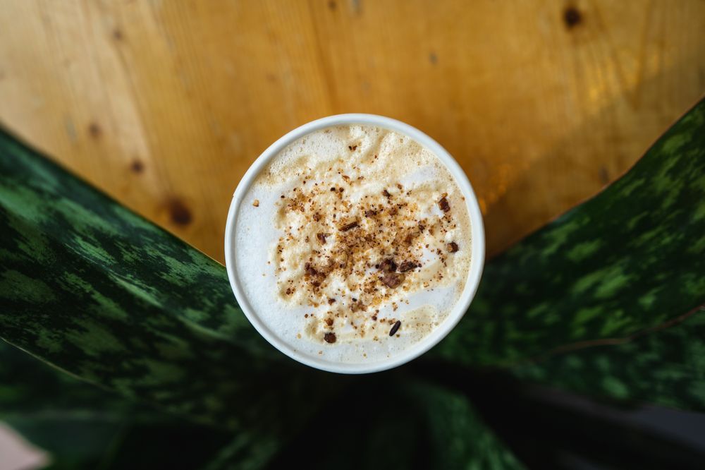 CHICAGO FRENCH PRESS 57 Photos & 43 Reviews 1021 South Delano Ct W