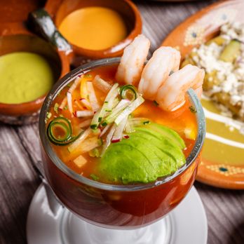 Mi Promesa Authentic Mexican Food - Cocktail De Cameron - Mexican Near Me - Sumter, South Carolina Mi Promesa Authentic Mexican Food - Cocktail De Cameron - Mexican Near Me - Sumter, South Carolina