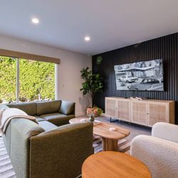 Temecula Interior Design - Flawless staging record in the Temecula Valley. Call us today!