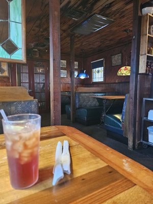 Ashley's of Rockledge by null