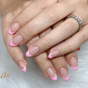 Vi’s Nails - Nail Salons Near Me - Guelph, Ontario Vi’s Nails - Nail Salons Near Me - Guelph, Ontario