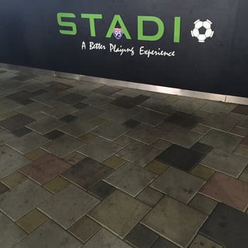 STADIO SOCCER - Updated January 2026 - 22 Photos - 523 NW 73rd St