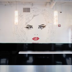 Studio 900