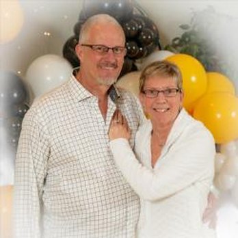 Dostal Catering Service - Caterers Near Me - Cedar Rapids, Iowa Dostal Catering Service - Caterers Near Me - Cedar Rapids, Iowa