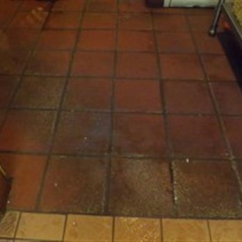 True Clean - Carpet Cleaning Near Me - Brooks, Georgia True Clean - Carpet Cleaning Near Me - Brooks, Georgia