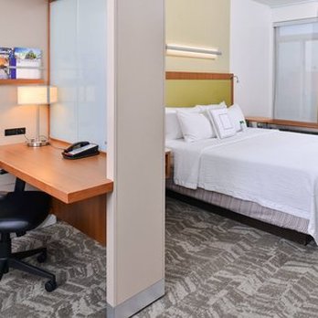 SpringHill Suites Detroit Metro Airport Romulus - Hotels Near Me - Romulus, Michigan SpringHill Suites Detroit Metro Airport Romulus - Hotels Near Me - Romulus, Michigan